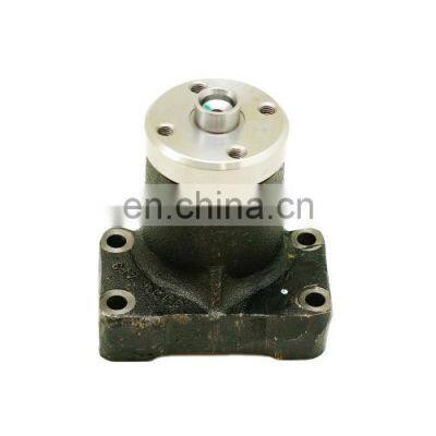 3942896 Diesel Engine Fan Hub Support 3942896 Diesel Engine Truck Parts