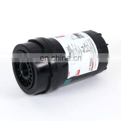 Oil Filter 5262313 LF16352 Engine Parts For Truck On Sale