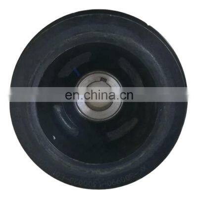 Mini-van Spare Part 1300020E0100 Belt Tensioner 612600030051 Piston Ring 612600040355 90003932023 1000943142Z Fuel Injection Pump