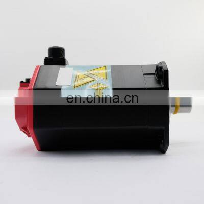 Fanuc AC SERVO MOTOR A06B-2238-B100