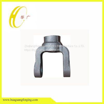 high quality   others  forgings