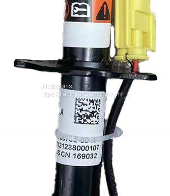 1735702-00-A Hood Lift Actuator for MODE3