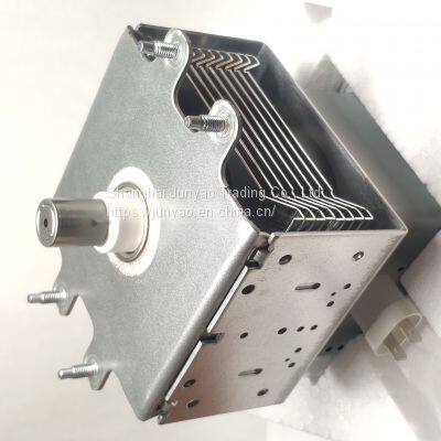 HITACHI Magnetron 2M121A Microwave Oven Accessories Magnetron Purchase photo-4