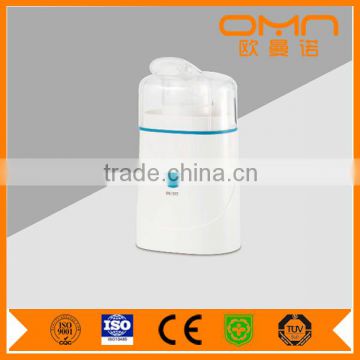 Ultrasonic products Medical Compressor Nebulizer for baby