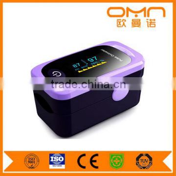 direct supplier for Arm blood pressure meter/Thermometer/Fingertip Pulse Oximeter