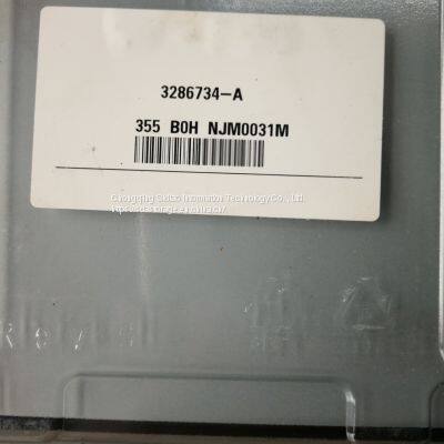 3286734-A HDS 7TB (NO BATTTERY)1DWPD SPS-HDD photo-3