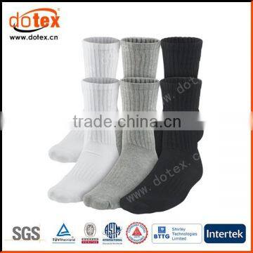 2016 Anti-bacterial sports cycling sock