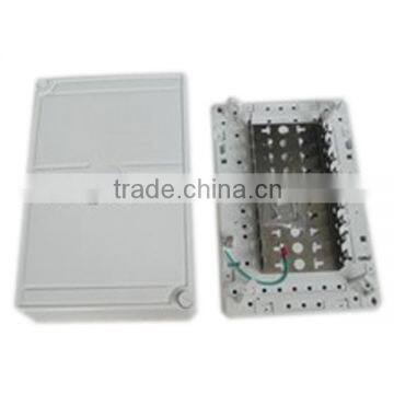 100 Pairs UK type Distribution Box