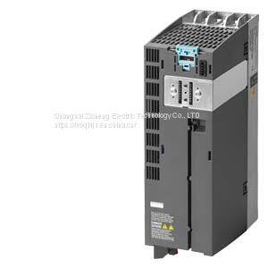 Преобразователь частоты Siemens 6SL3210-1PE12-3AL1