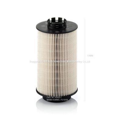 FF5629 Fuel Filter for FENDT ACP0153530 Heavy Duty Truck Filter P785373 10039308