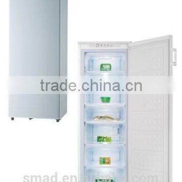 tropicalized low energy consumpt freezer