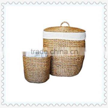 2013 best-seller wholesale laundry baskets