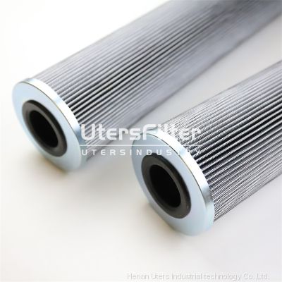 V4054V6H05 UTERS replace of Vickers high pressure hydraulicoil filter element accept custom