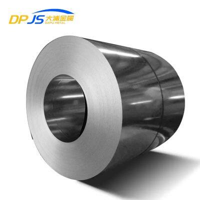 With High Quality Factory Wholesale Price Inconel 600/n06600/n06625/n07718/n07750/n06601 Nickel Alloy Coil/roll/strip