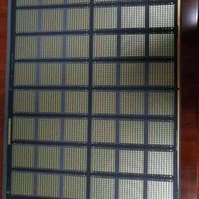 MiNiLED Single-layer, Double-layer, Multi-layer, HDIHDIPCB photo-5