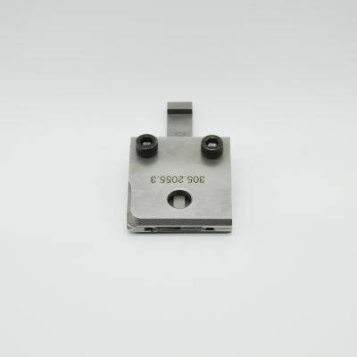 Base Support of #45 Stitching Head photo-4