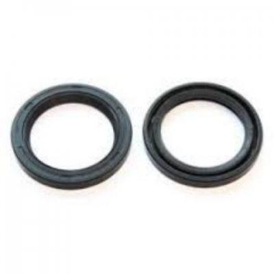 Korean Car Oil Seal 21421-35500 For Hyundai Sonata