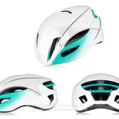 ZM-020 Helmet Line-ROAD photo-3