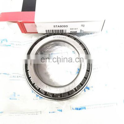 400*620*130mm Bearing R400-8 taper roller bearing R400-8