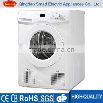 household appliance electric tumble clothes dryer