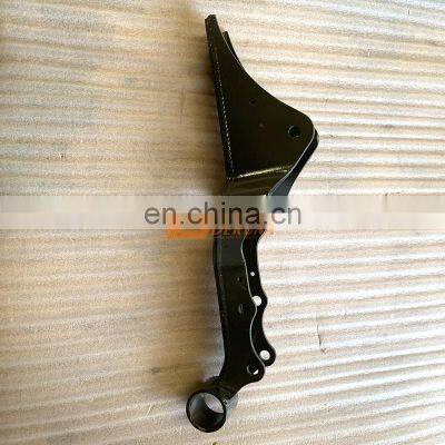Sinotruk Sitrak C5H/C7H China Heavy Truck Spare Parts 752W41701-6004 Rear Cab Suspension Bracket Assembly (C7h/850) photo-5