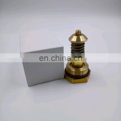 Sullair Screw Air Compressor Spare Parts 02250078-204 High Quality Thermal Valve