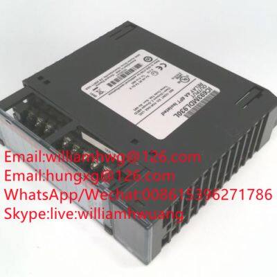 Photoelectric Switch G3PB-515B-VD G3PE-515B G3PE-525B G3PB-535B-VD G3PE-535B G3PB-525B-VD G3PE-235B-3 G3PB-235B-3-VD G3PB-245B-VD G3PE-245B