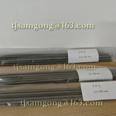 Welding Rod photo-5