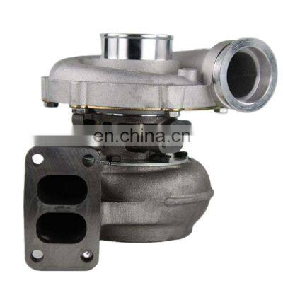 T04E66 Turbocharger for Mercedes Benz OM366A OM366LA OM352A 3660961999KZ A3660961999 466646