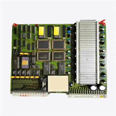 PCB PCBA Factory Servo Controller Board PCB Assembly Service