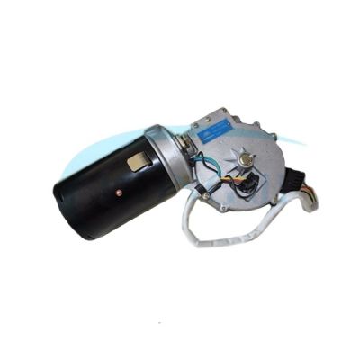 Bus body accessories wiper motor 0225 ZD2733 bus wiper motor