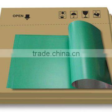 Conventional Thermal Positive in Kowei Made in China ps Plate 2016 photo-6