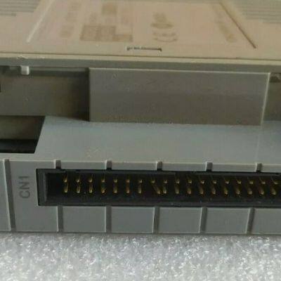 YOKOGAWA AAI543-S03 Аналоговый выходной модуль
