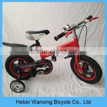 children bicycle manufacturing, kids bicycle exporter