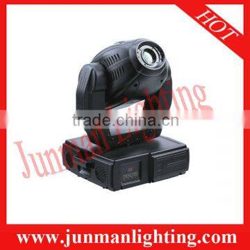 ROBE 575W Moving Head Light Spot Light DJ Stage Lighting Disco Lighting