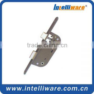 Door Lock Body Key Door Lock and Handle Art.1K133