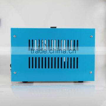 Svc 2000w Automatic Voltage Regulator 240V photo-4