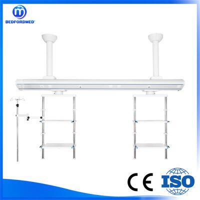 Hospital Medical Pendants NICU Bridge photo-2