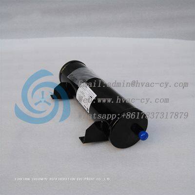 Trane Filter Drier DHY01474 HVAC spare parts Supplier photo-3