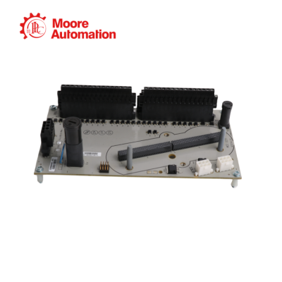 HONEYWELL DC-TUIO31 51307772-176