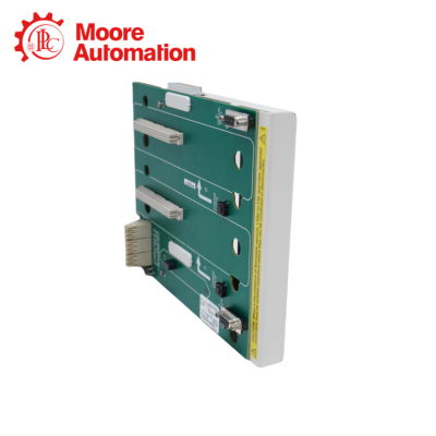 GE 8750-CA-NS photo-4