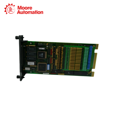 ABB IMSET01