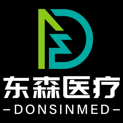 Changzhou Donsinmed Technology Co., Ltd.