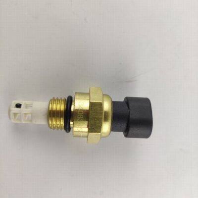 QSB5.9 ISB5.9L High Quality diesel Parts Intake Air Temperature Sensor 3408345