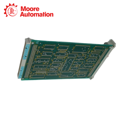 SIEMENS C8451-A1-A197 photo-3