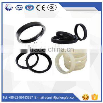 Reasonable price rubber sealing gasket