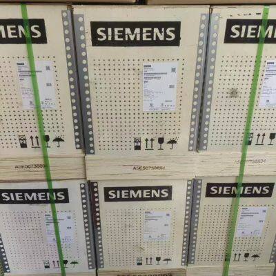 Siemens circuit breaker 3WL1216-2CB64-1AJ2ZS33  3WL1225-2CB64-1AJ2ZS33