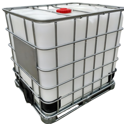 Wt Polyquaternium-2 Brightening Agent in Electroplating Zinc Plating CAS No, 68555-36-2 photo-3