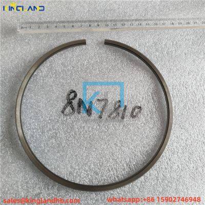 3500 engine Piston ring 8N7810 8N-7810 For CAT