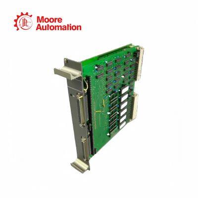 ABB GJR2363900R1000